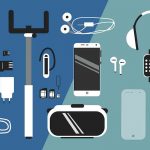 Les Accessoires Essentiels pour Smartphone : Simplifiez Votre Vie Numérique